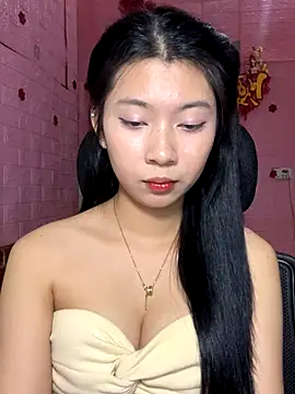 Phthao online show from 11/11/25, 03:45