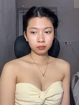 Phthao online show from 11/13/25, 03:55