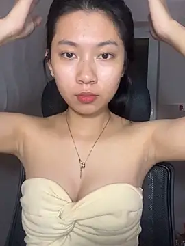 Phthao online show from 12/03/25, 02:26