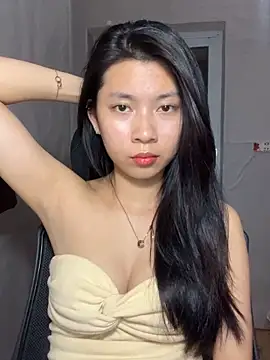 Phthao online show from 12/19/25, 02:57