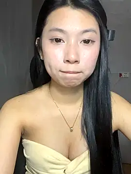 Phthao online show from 01/08/26, 03:14