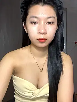 Phthao online show from 01/11/26, 03:17