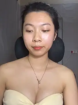 Phthao online show from 01/16/26, 02:54