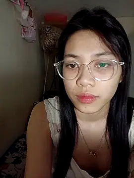 Katanh online show from 10/31/25, 01:45