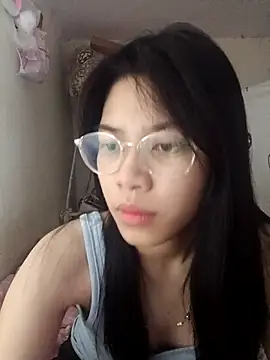 Katanh online show from 11/09/25, 07:50