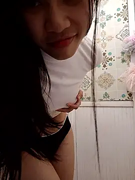 Katanh online show from 01/11/26, 11:37