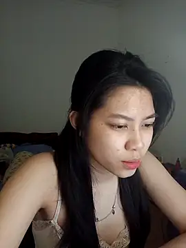 Katanh online show from 03/12/26, 01:06