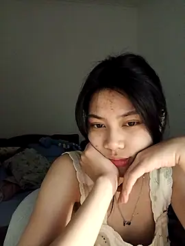 Katanh online show from 03/18/26, 01:36