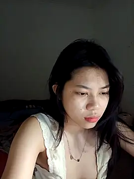 Katanh online show from 03/19/26, 04:38