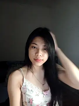 Katanh online show from 03/23/26, 11:36