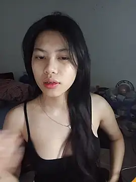 Snapshot of Katanh chatting on 06/18/26, 06:57 Katanh online show from 06/18/26, 06:57