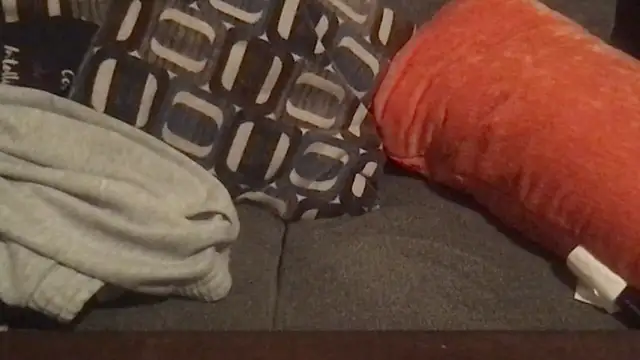 RichDaddy60 online show from 10/10/25, 10:47