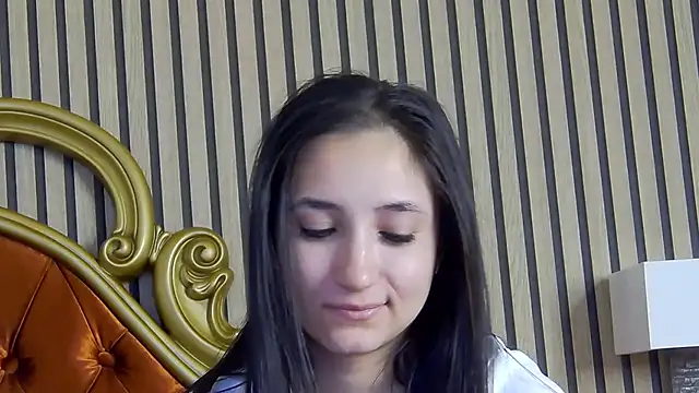 Snapshot of CarolinaBlair chatting on 07/09/26, 02:04 CarolinaBlair online show from 07/09/26, 02:04