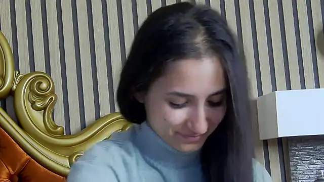 Snapshot of CarolinaBlair chatting on 07/11/26, 01:19 CarolinaBlair online show from 07/11/26, 01:19