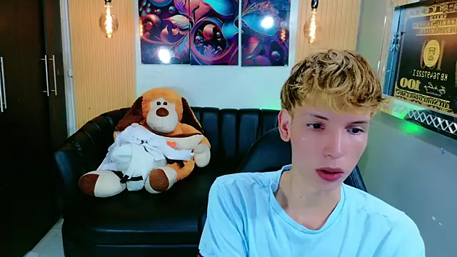 Snapshot of park_jimin1 chatting on 09/11/25, 12:05 park jimin1 online show from 09/11/25, 12:05