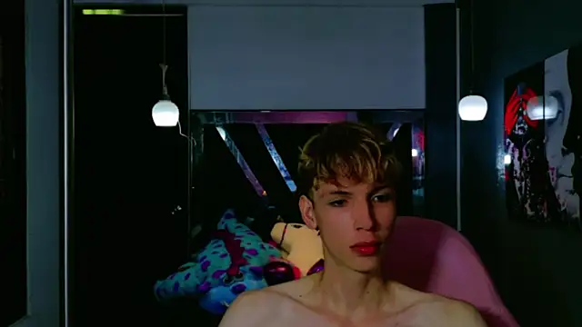 Snapshot of park_jimin1 chatting on 09/13/25, 02:50 park jimin1 online show from 09/13/25, 02:50