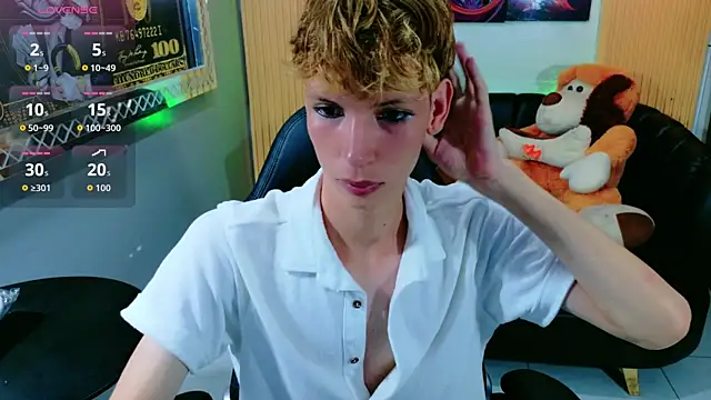 Snapshot of park_jimin1 chatting on 09/15/25, 01:00 park jimin1 online show from 09/15/25, 01:00