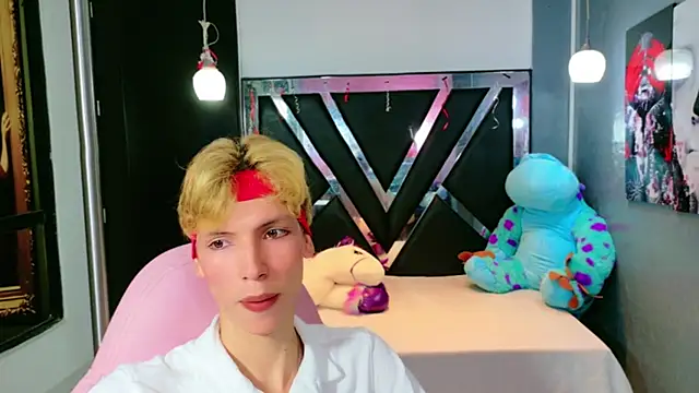 Snapshot of park_jimin1 chatting on 10/01/25, 12:33 park jimin1 online show from 10/01/25, 12:33