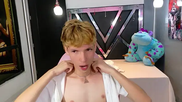 Snapshot of park_jimin1 chatting on 10/04/25, 12:36 park jimin1 online show from 10/04/25, 12:36