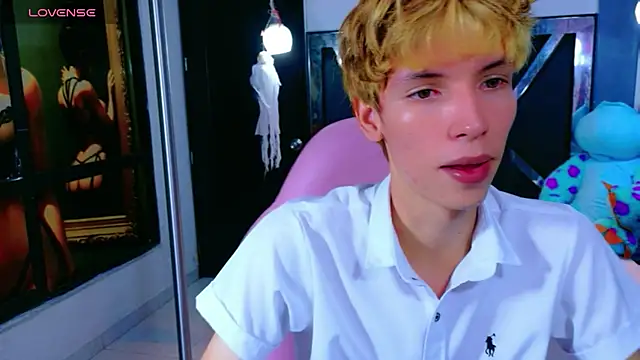 Snapshot of park_jimin1 chatting on 11/02/25, 12:51 park jimin1 online show from 11/02/25, 12:51