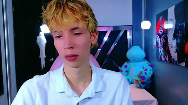 Snapshot of park_jimin1 chatting on 11/04/25, 12:04 park jimin1 online show from 11/04/25, 12:04