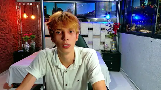 Snapshot of park_jimin1 chatting on 11/09/25, 03:16 park jimin1 online show from 11/09/25, 03:16