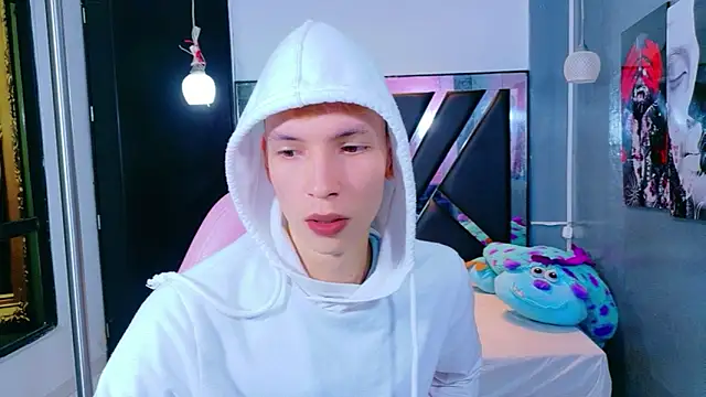 Snapshot of park_jimin1 chatting on 11/14/25, 12:26 park jimin1 online show from 11/14/25, 12:26