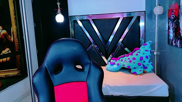 Snapshot of park_jimin1 chatting on 11/20/25, 12:27 park jimin1 online show from 11/20/25, 12:27