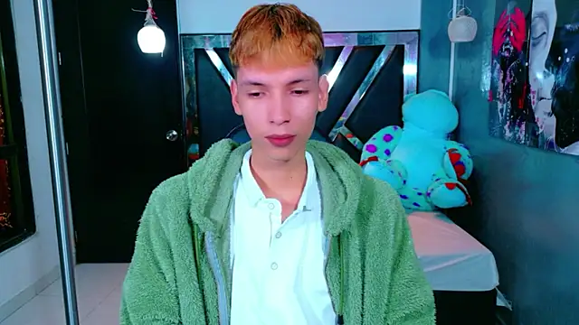 Snapshot of park_jimin1 chatting on 11/25/25, 11:54 park jimin1 online show from 11/25/25, 11:54