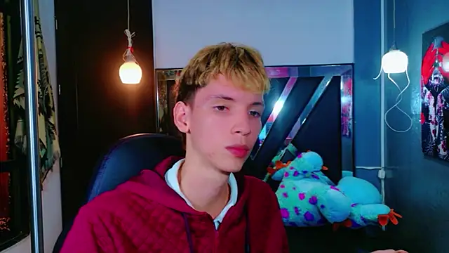 Snapshot of park_jimin1 chatting on 12/03/25, 02:19 park jimin1 online show from 12/03/25, 02:19