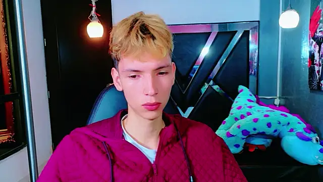 Snapshot of park_jimin1 chatting on 12/05/25, 12:14 park jimin1 online show from 12/05/25, 12:14