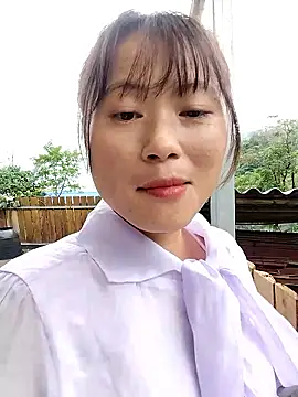 linda bae00 online show from 10/07/25, 01:14