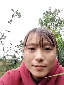 linda bae00 online show from 11/12/25, 09:53