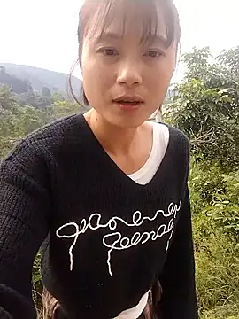 linda bae00 online show from 11/24/25, 02:00