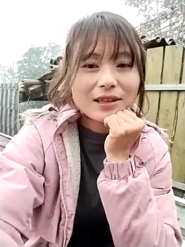 linda bae00 online show from 12/16/25, 02:49