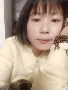 linda bae00 online show from 01/08/26, 02:03