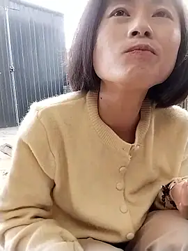 linda bae00 online show from 01/09/26, 01:52