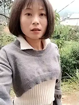 linda bae00 online show from 01/10/26, 08:27