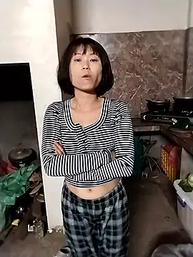 linda bae00 online show from 01/13/26, 12:16