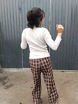 linda bae00 online show from 02/03/26, 02:53