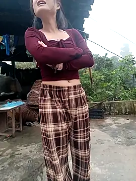 linda bae00 online show from 03/10/26, 01:54