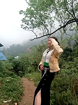 linda bae00 online show from 03/11/26, 01:11