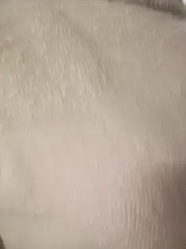 linda bae00 online show from 03/12/26, 01:45