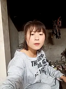 linda bae00 online show from 03/14/26, 12:39