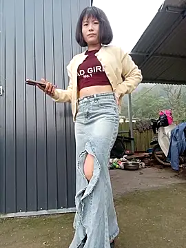 linda bae00 online show from 03/16/26, 12:49