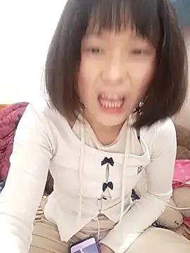 linda bae00 online show from 03/22/26, 01:20