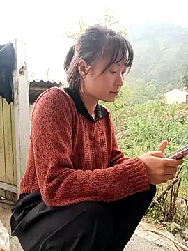 linda bae00 online show from 03/23/26, 12:14