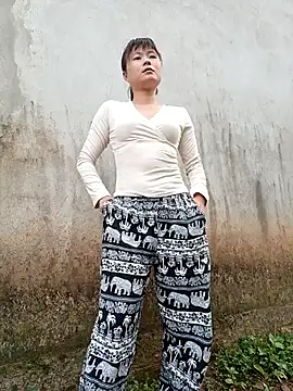 linda bae00 online show from 03/25/26, 01:11