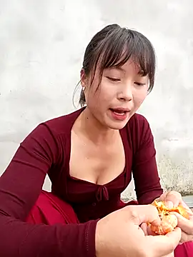 linda bae00 online show from 04/02/26, 01:03