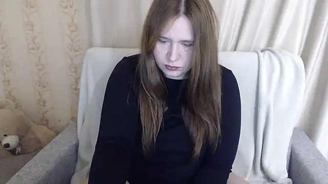 AdelinaLawson online show from 12/15/24, 12:38